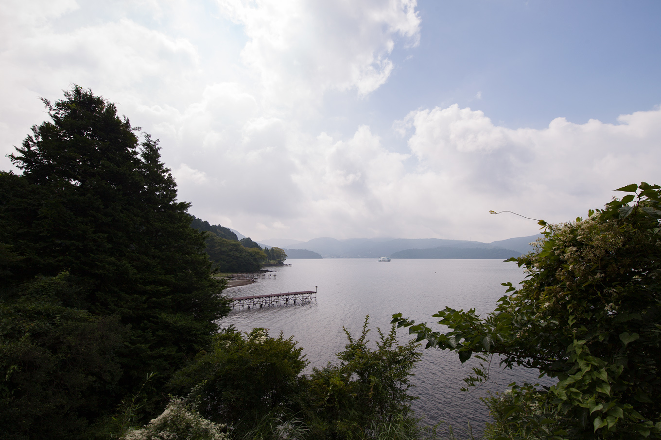 c0369219_00211082.jpg