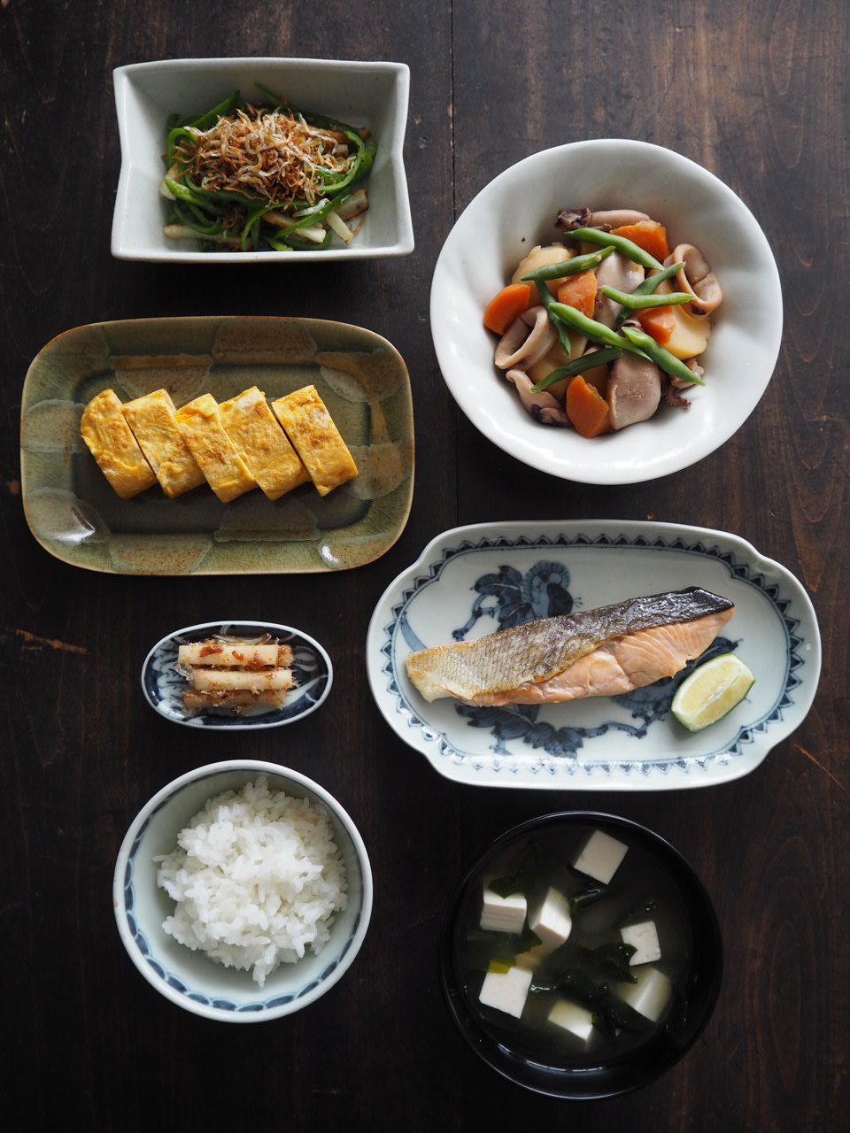 お二人の器で・2_b0206421_13432599.jpg