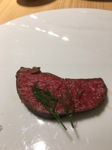 c0114121_2337376.jpg