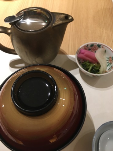c0114121_23402946.jpg