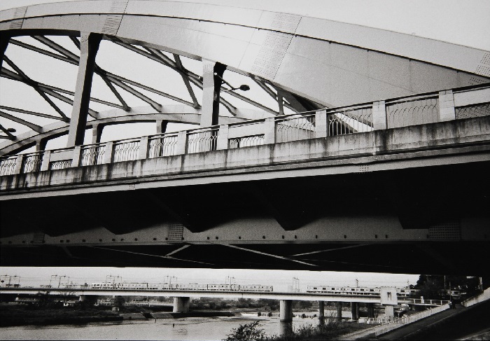 c0381632_14545463.jpg