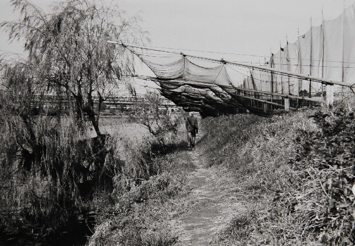 c0381632_21152893.jpg