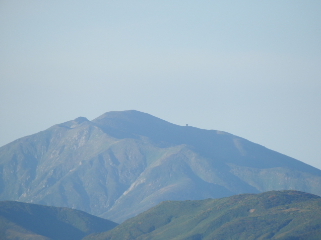 f0118332_21104380.jpg