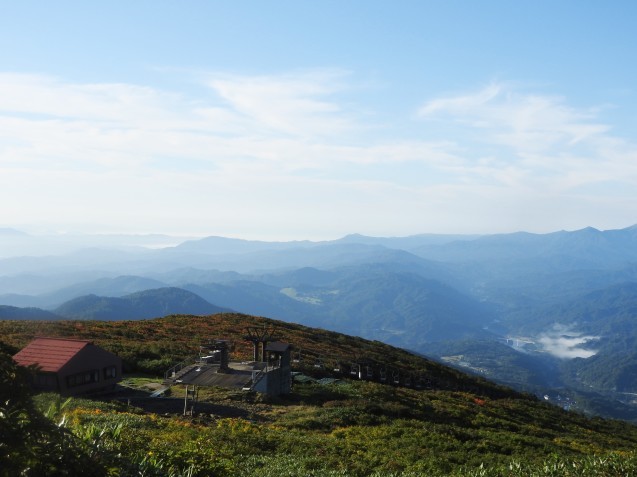 f0118332_21115237.jpg
