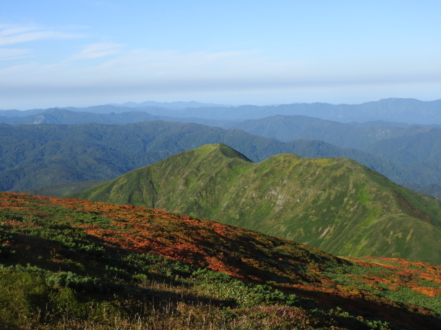 f0118332_21130199.jpg