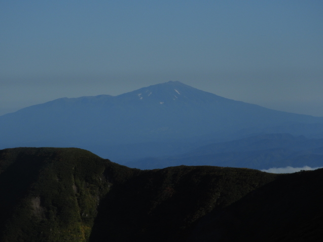 f0118332_21132525.jpg