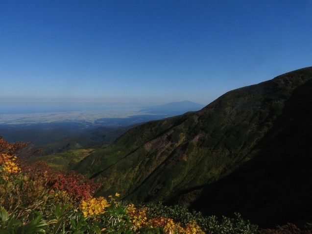 f0118332_21152097.jpg