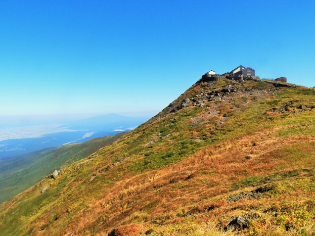 f0118332_21164433.jpg