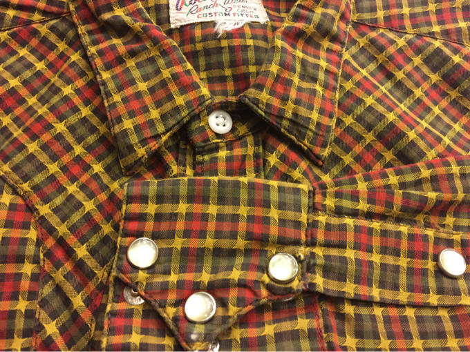「 更に商品入荷 & お勧め入荷商品 RANDOM PART4 」_c0078333_18103635.jpg