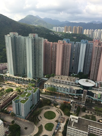 f0371533_18152061.jpg