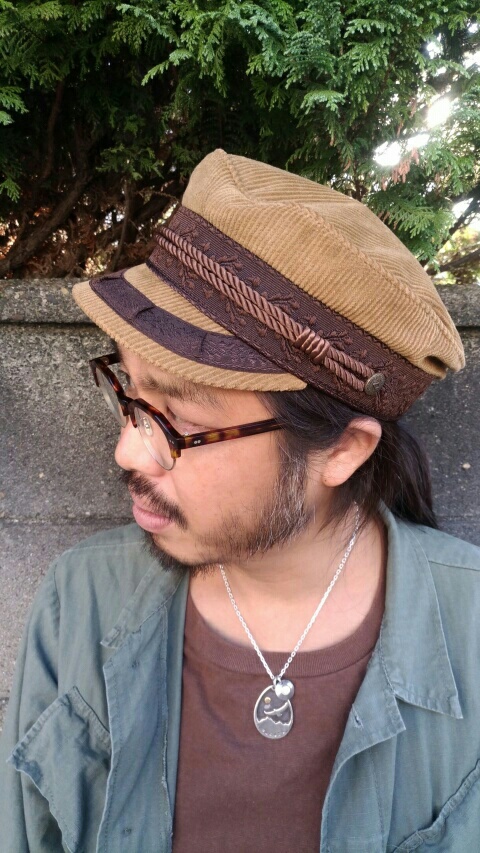 お気に入りのシリーズ。_c0167336_14171541.jpg
