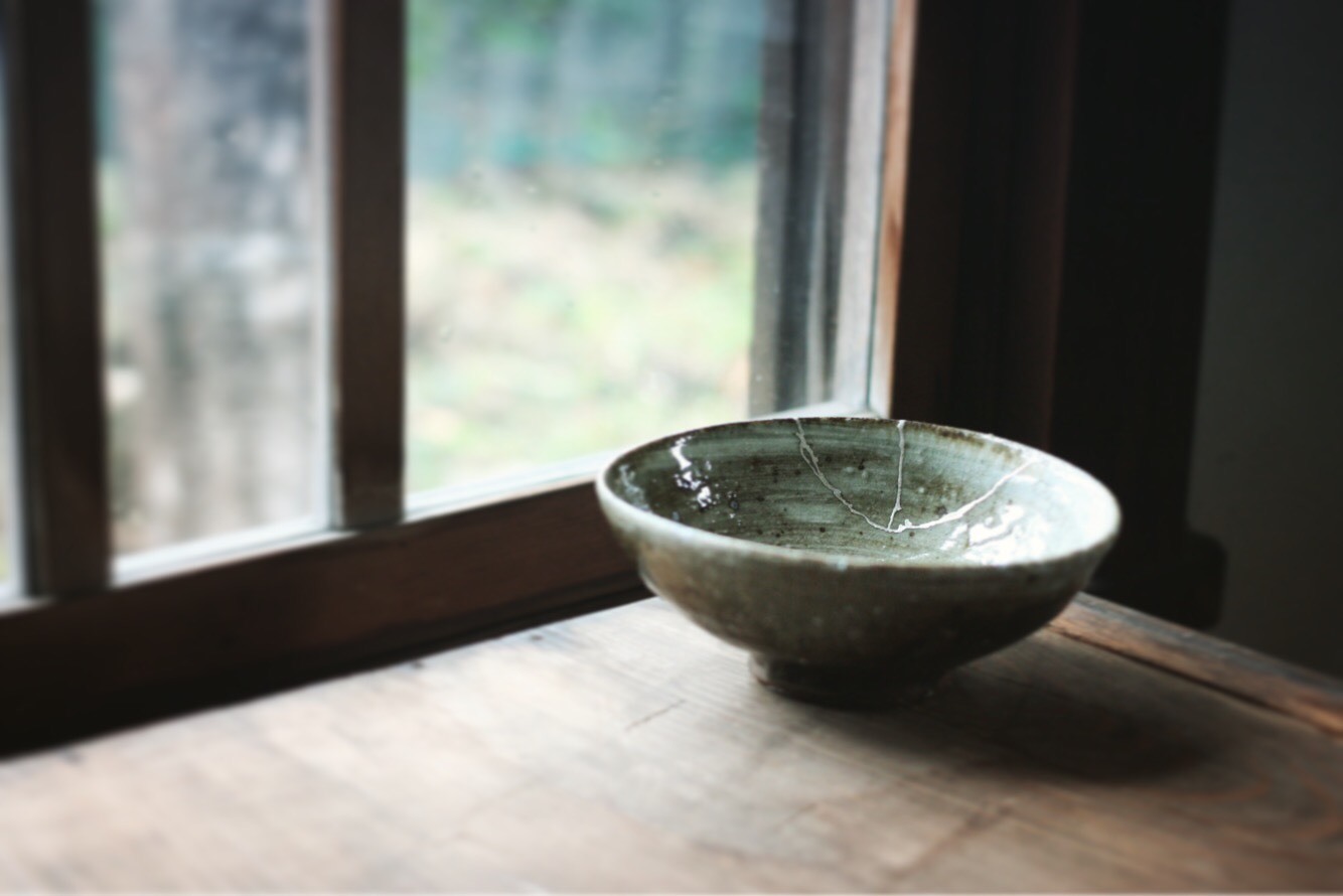 うつわの修繕_d0210537_14125166.jpg