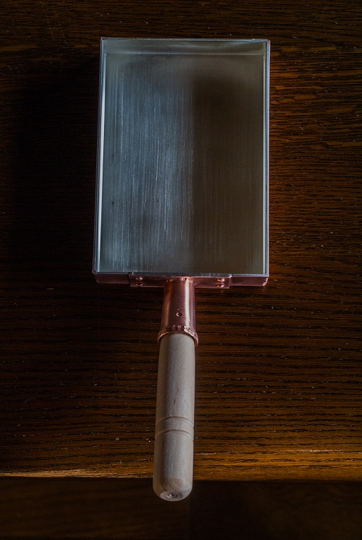 LADER_e0363038_11132986.jpg