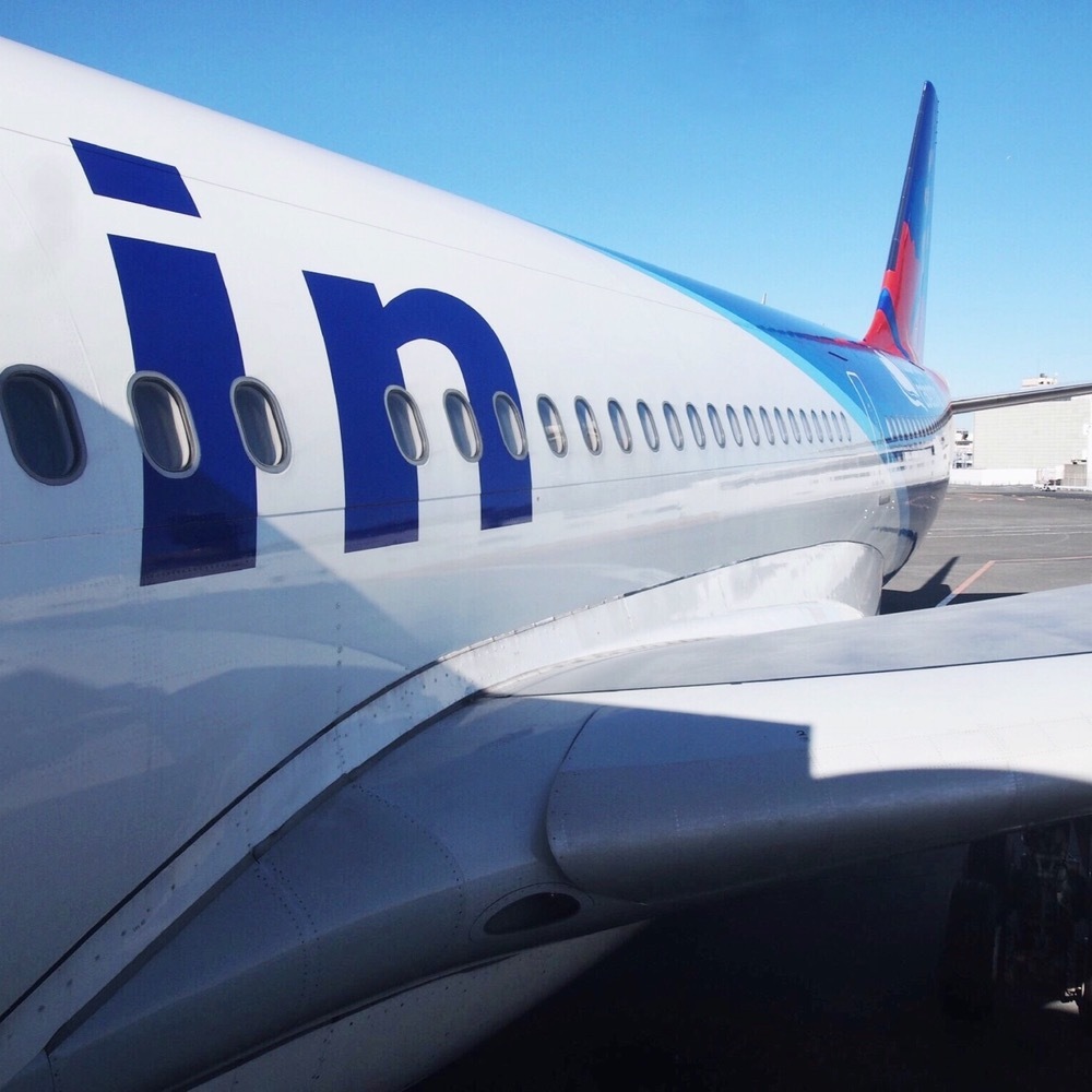 c0011649_00164887.jpg