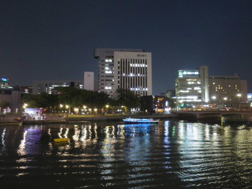 c0011649_08475697.jpg