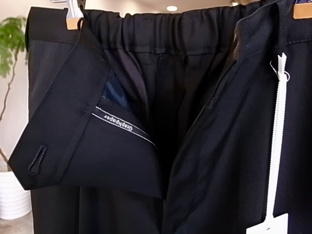d0269455_09420961.jpeg