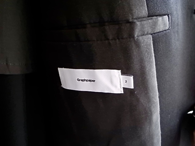 d0269455_09422137.jpeg