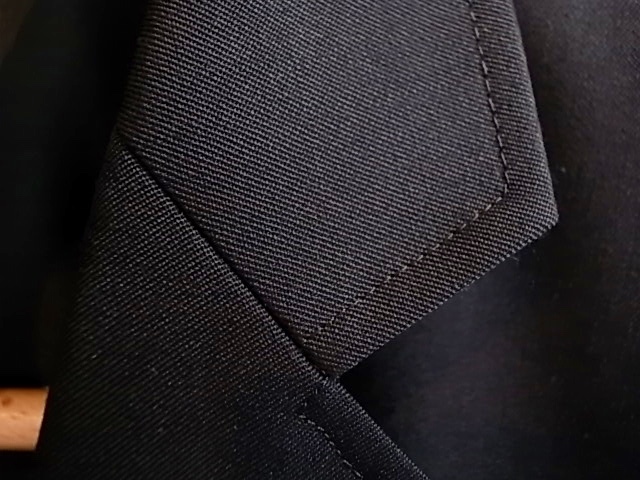d0269455_09422441.jpeg