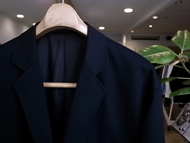 d0269455_09422627.jpeg