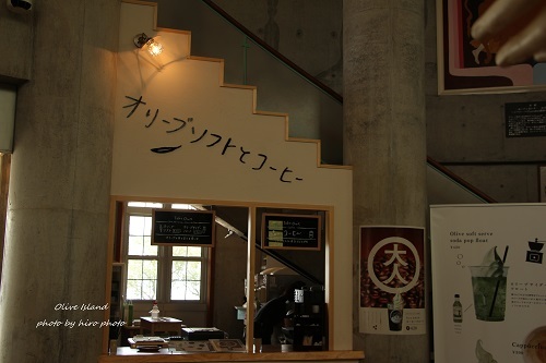 b0328557_20595999.jpg