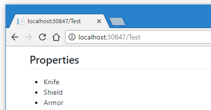 ASP.NET Core 2.0 の Razor Pages を markdown 構文で書く_d0079457_18444579.png