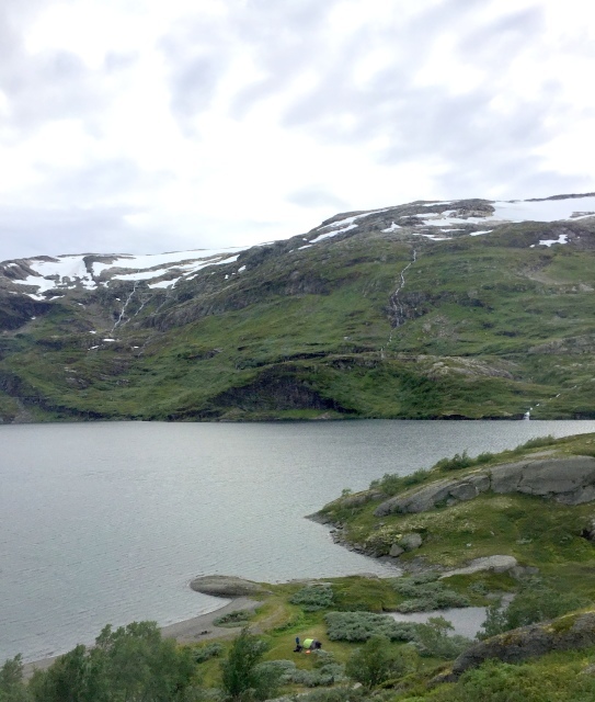 a0202860_09060464.jpg