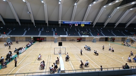 a0208560_15295275.jpg