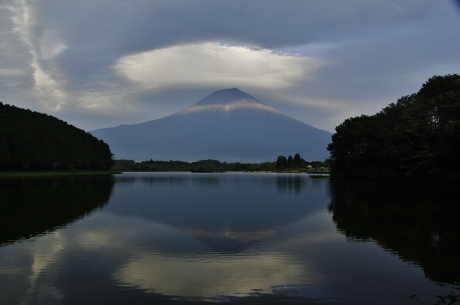 最新富士山の撮影記録_d0229560_10422438.jpg