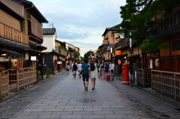 京都パンパン赤線時代 三十三_f0347663_12120449.jpg