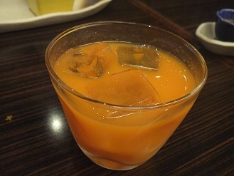 f0362073_16411668.jpg