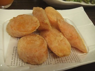 f0362073_16415424.jpg