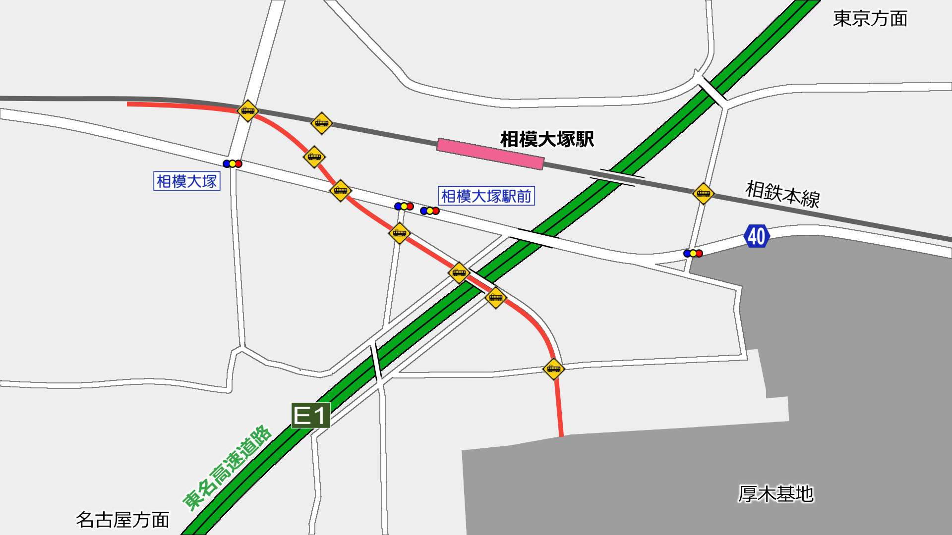 a0332275_14090489.png