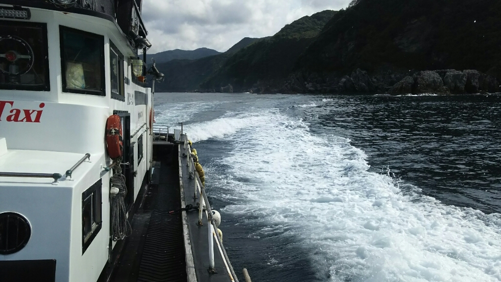 a0253077_13220477.jpg