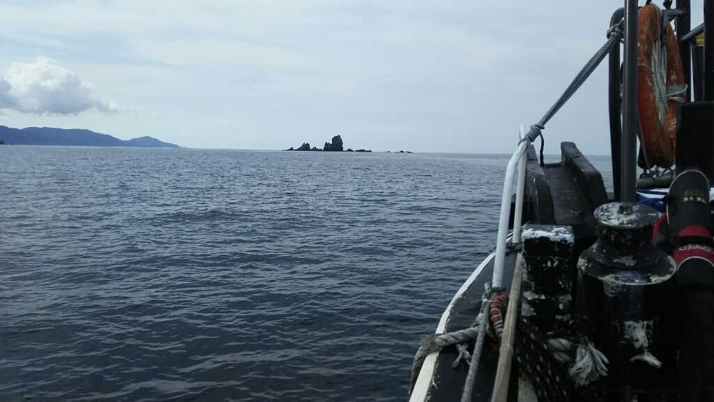 a0253077_13220572.jpg