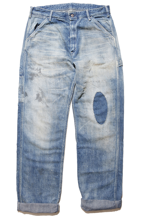 JELADO春夏コレクションご紹介!!_d0160378_19170107.jpg