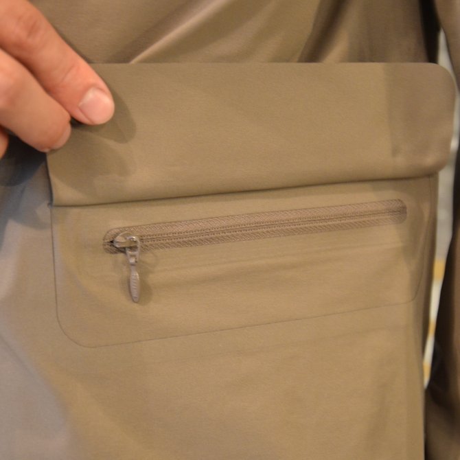 カジュアルなセットアップ -DESCENTE PAUSE- : acoustics stylus カジュアルなセットアップ -DESCENTE PAUSE- : acoustics stylus