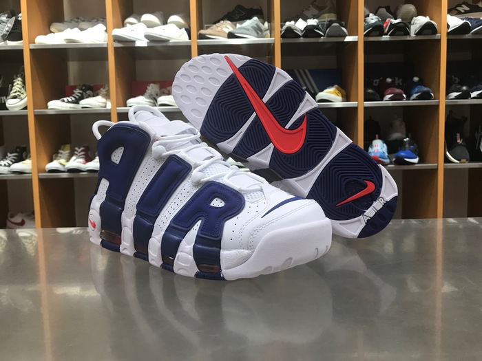 9月23日発売 Uptempo Aj11 Uptown Deluxe Fukuoka Best Select Sneaker Shop Since 01 福岡県福岡市中央区大名 1 1 2 2 9月23日発売 Uptempo Aj11 Uptown Deluxe Fukuoka Best Select Sneaker Shop Since 01 福岡県福岡市中央区大名 1 1 2 2
