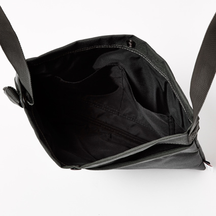 SML ・・・ MUSETTE BAG お手頃でDAILY な秋BAG★★_d0152280_23320576.jpg