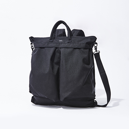 SML ・・・ MUSETTE BAG お手頃でDAILY な秋BAG★★_d0152280_23410086.jpg