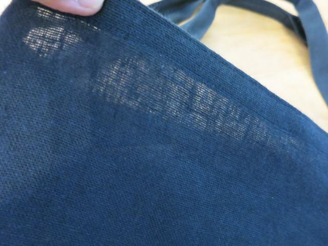 d0289980_13531724.jpeg