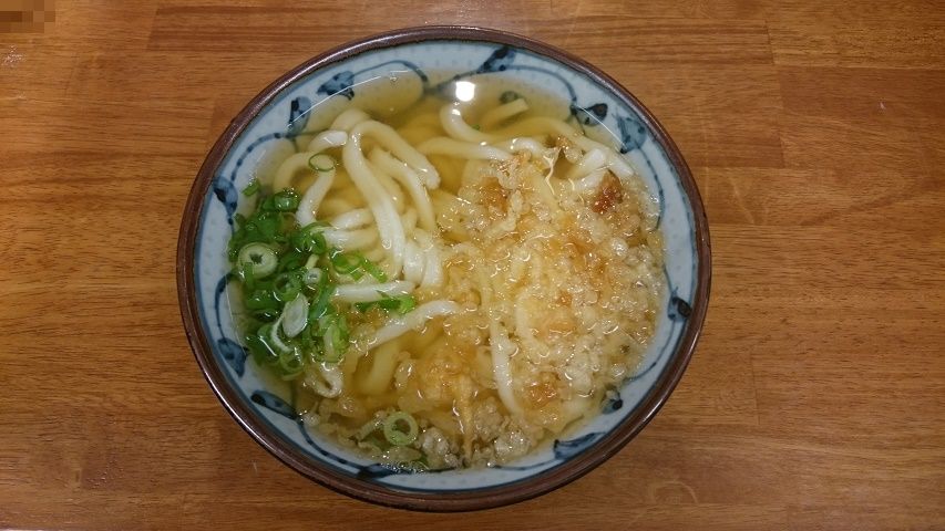 f0051283_17554164.jpg