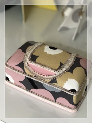 レッスン作品♪_e0276388_23540592.jpg