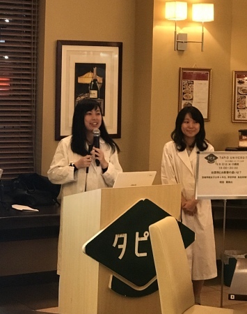 お漬物とお新香の違いは タピ大 お漬物とお新香の違いは タピ大
