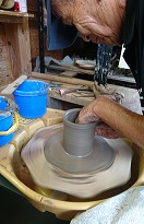 a0284289_193013.jpg