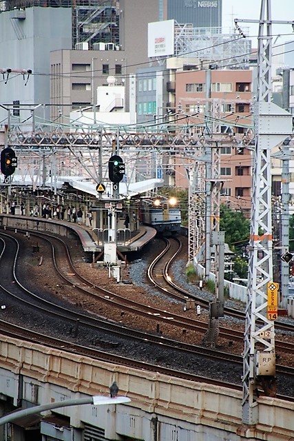 藤田八束の鉄道写真_d0181492_00262326.jpg