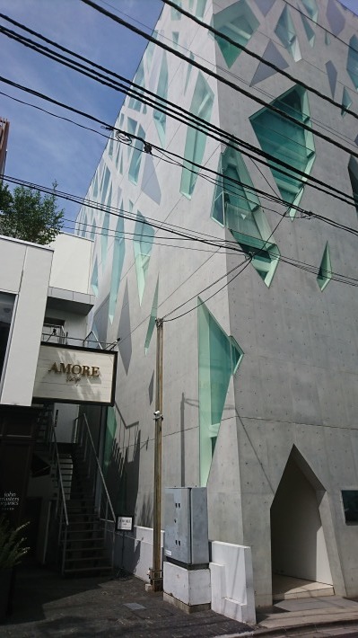 e0123699_11055287.jpg
