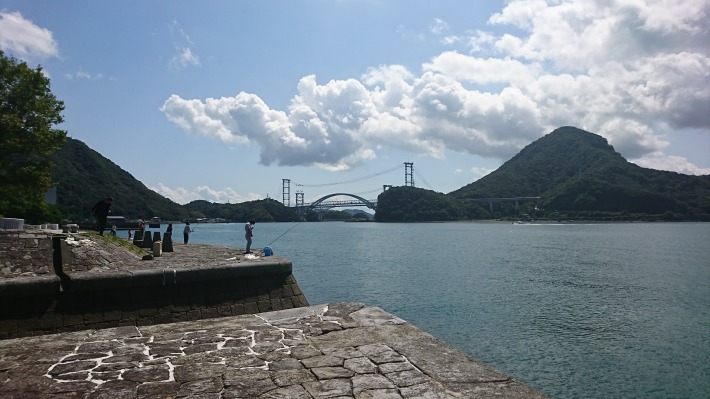 e0123699_11233514.jpg
