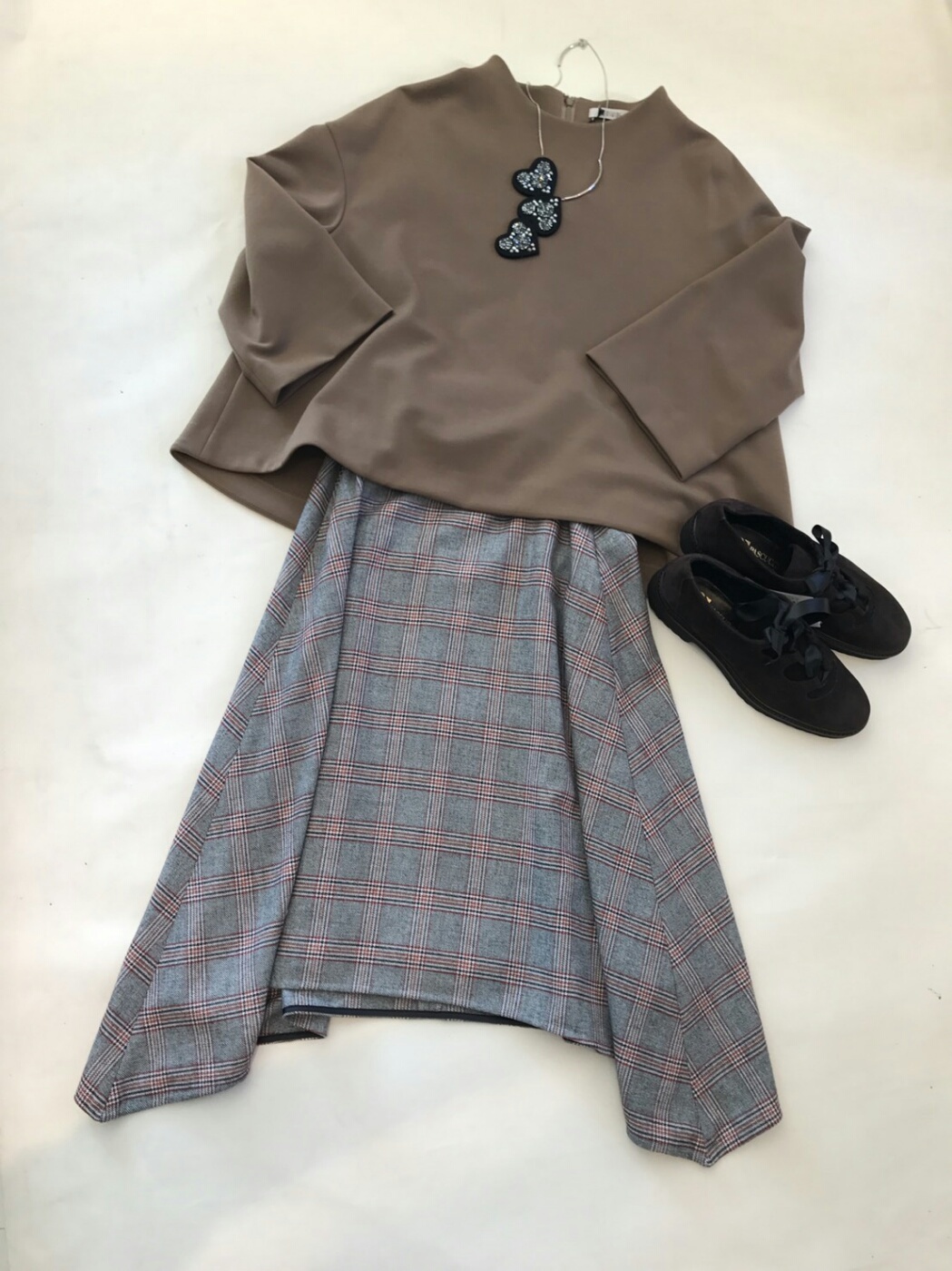 キャメル_f0218407_12012903.jpg
