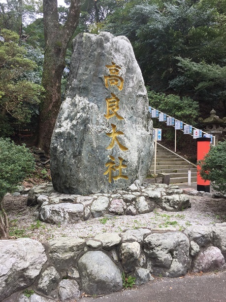 f0364707_23111905.jpg