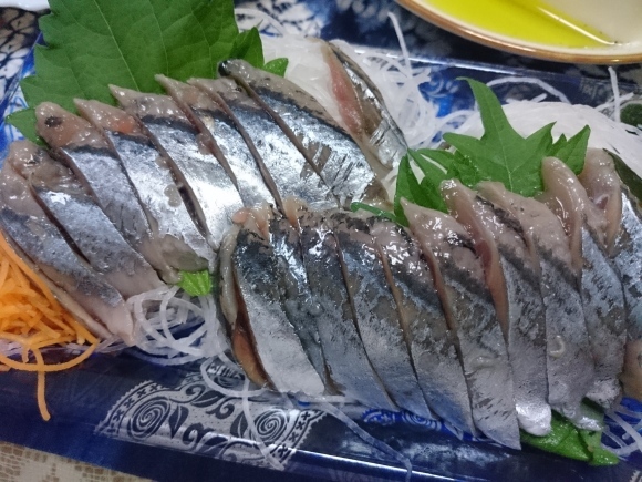 9/22 キリン一番搾り取手づくり + 一ノ蔵辛口本醸造_b0042308_13031519.jpg
